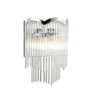 Настенный светильник Seauty 2121/09/01W Настенный светильник Seauty 2121/09/01W