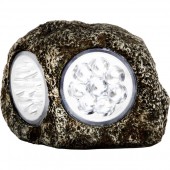 Газонная световая фигура Solar D 33925