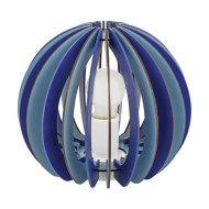 Интерьерная настольная лампа Fabella 95951