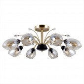 Потолочная люстра Комета CL108185