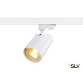 Трековый светильник 3Ph BILAS 152981