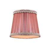 Абажур Pinja 64111G1