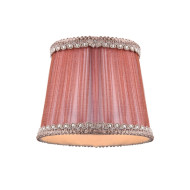 Абажур Pinja 64111G1