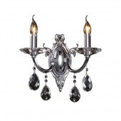 Бра STREGARO 694624