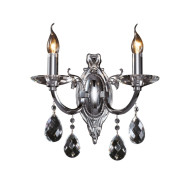 Бра STREGARO 694624