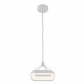 Подвесной светильник Паркер CL225210r