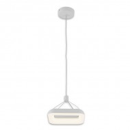 Подвесной светильник Паркер CL225210r