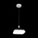 Подвесной светильник Паркер CL225210r