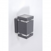 Архитектурная подсветка 6056 Gr Архитектурная подсветка 6056 Gr