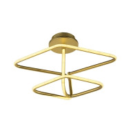 Потолочная люстра Angelo Angelo L 1.2.35.08 G Потолочная люстра Angelo Angelo L 1.2.35.08 G