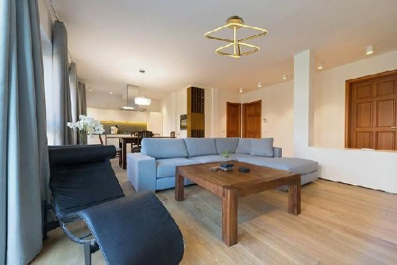 Потолочная люстра Angelo Angelo L 1.2.35.08 G Потолочная люстра Angelo Angelo L 1.2.35.08 G