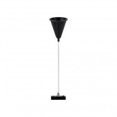 Подвесной комплект Profile Suspension Kit 9460