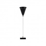 Подвесной комплект Profile Suspension Kit 9460