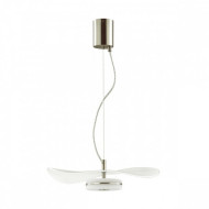 Подвесной светильник Fluent 4856/13L