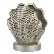 Интерьерная настольная лампа Shell A1412LT-1SA Интерьерная настольная лампа Shell A1412LT-1SA