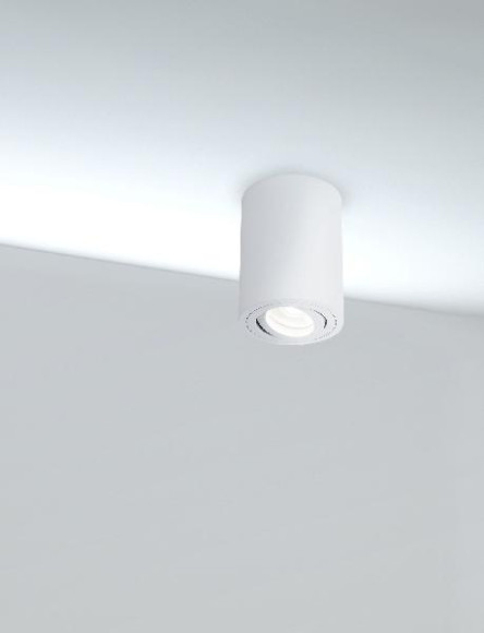 Точечный светильник Alfa C016CL-01W Точечный светильник Alfa C016CL-01W