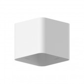 Основание для светильника C C7805 Основание для светильника C C7805