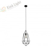 Подвесной светильник Кама 08311-1,19