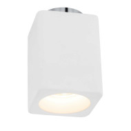 Точечный светильник Christine 55010D3