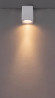 Точечный светильник Christine 55010D3