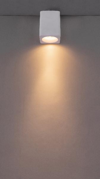 Точечный светильник Christine 55010D3