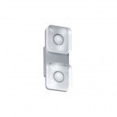 Настенный светильник Tucana 70473