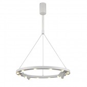 Подвесной светильник Satellite VL7171P12 Подвесной светильник Satellite VL7171P12