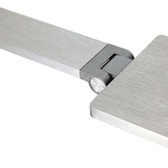 Офисная настольная лампа Teocoli SL841.104.01