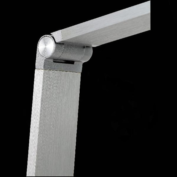 Офисная настольная лампа Teocoli SL841.104.01