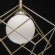 Подвесной светильник Призма 726010201