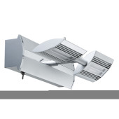 Спот Linear 66191 Спот Linear 66191