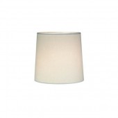 Плафон Cylinder 663112 Плафон Cylinder 663112