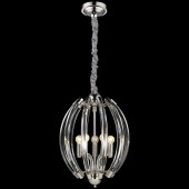 Подвесной светильник Prando WE149.05.203 Подвесной светильник Prando WE149.05.203