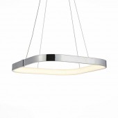 Подвесной светильник Arco SL912.103.01