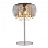 Интерьерная настольная лампа Kalla 15809T