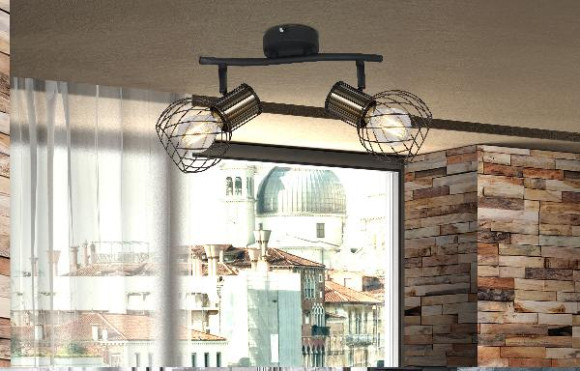 Спот Argusto 54013-2