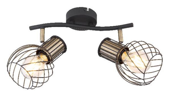 Спот Argusto 54013-2