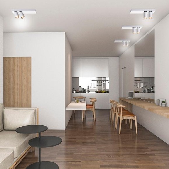 Спот Bella 357935