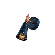 Спот Carolina 1319/1A