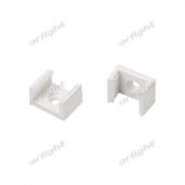 Клипса ARL-50000PC 024893