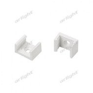 Клипса ARL-50000PC 024893