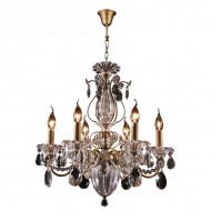 Подвесная люстра SCHON 790061 Подвесная люстра SCHON 790061