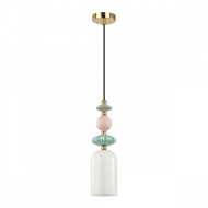 Подвесной светильник Candy 4861/1B