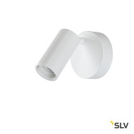 Спот FITU 1002584 Спот FITU 1002584