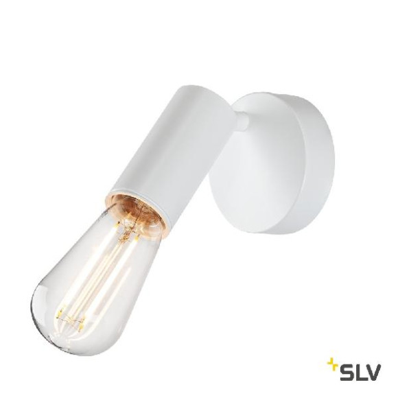 Спот FITU 1002584