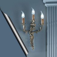 Бра 3000 3000/A3-008