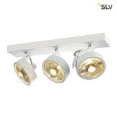 Спот Kalu 147321 Спот Kalu 147321