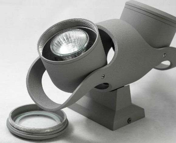 Спот LSP LSP-9939