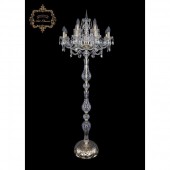 Торшер 13.25 13.25.8+4.200.h-165.Gd.Sp Торшер 13.25 13.25.8+4.200.h-165.Gd.Sp