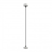 Крепление для светильников VL-M VL-M6-WH